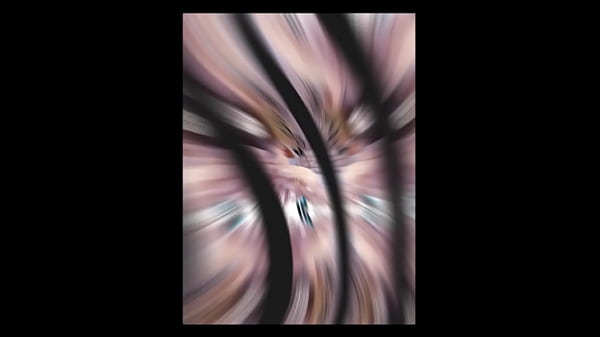 iar Thraldom Comical Manhwa