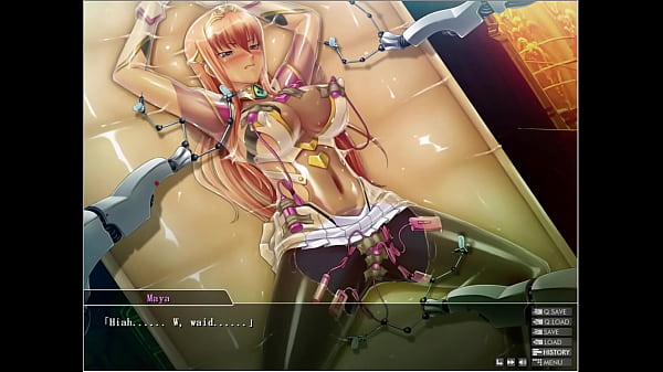 Jail Battleship 2 component 1