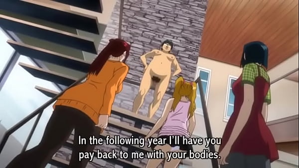 Kichiku: Oyako {Full|CompleteTotal