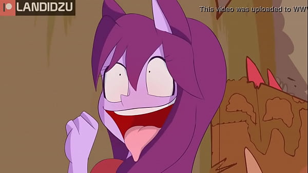 Landidzu || Cartoon || Group Of Tales || BigAss&BigTits