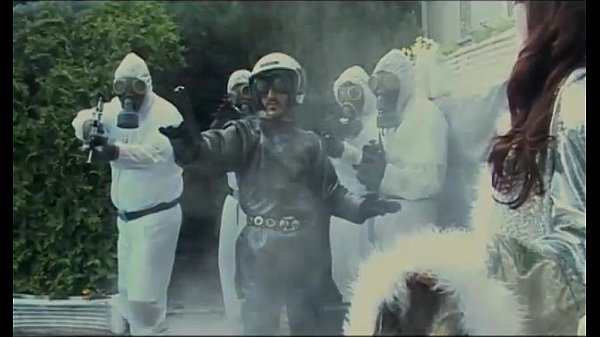 Laura Perego {is|try|are{was,} an Rectal Nympho Alien