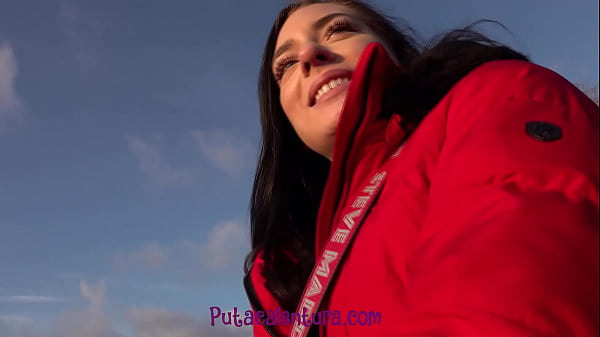 LISA ANMACH SEXO EXPLICIT Y LLUVIA DORADA