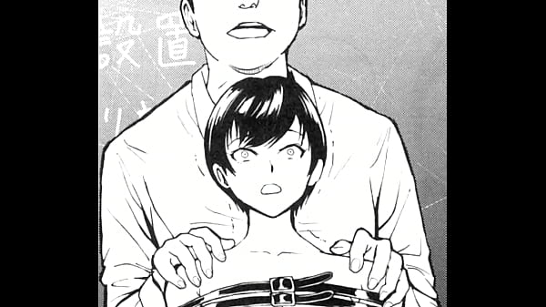 Los angeles historia de la chica los cuales acepta su verdadero ser y admite los cuales quiere disponer sexo sin parar.