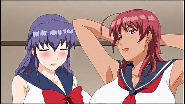 Madonna master the collection.