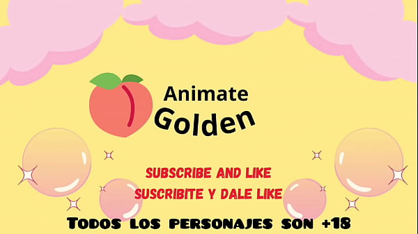 Madrastra disfrura de su colageno ( comical)