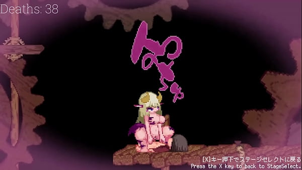Monstercraft Podcast #191 – Supa Beast’letter Babes v2.00 (3/4 – Additional)