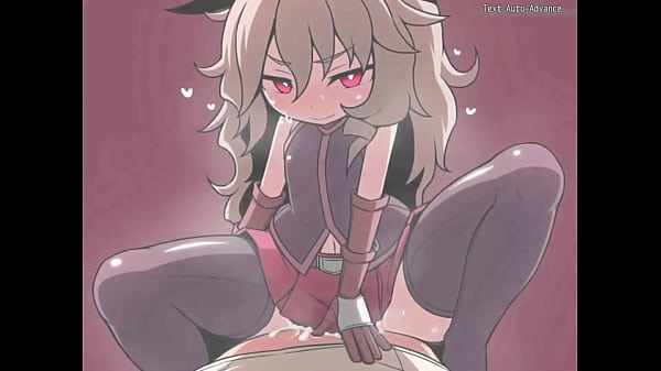 Monstercraft Podcast #304 – Sequel Nest – Occurrence #8: Bang! That! Home!