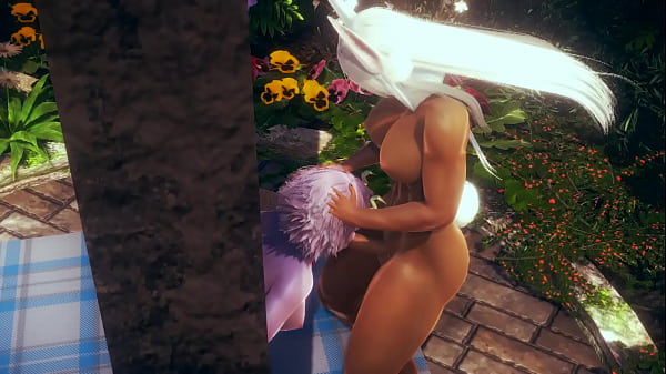 My personal Character Academia Hentai – Mina Ashido Cock sucking and Shagged by a wall structure by Usagiyama Futanari  – Manga Anime Asian Japanese Lesbian Futa Games Pornography