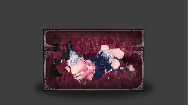 Nights Of roentgen.. Demonstration Adaptation 0.30 – Upgrade Qualities (Uncensored)