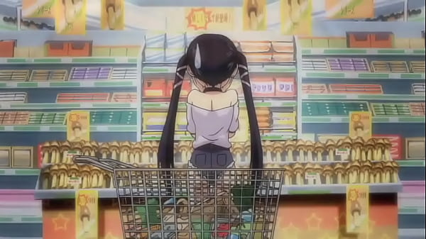 Pollinic women complete