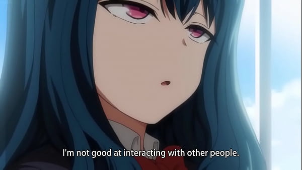 Pretty Hentai charm likes a  bitch sizzling shag