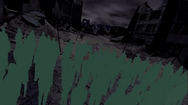 r18-hmv-shizuka-mikazuki-zom100