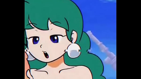 Rico trío animacion