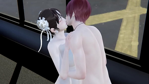Road Fighter Hentai – Chun-Li Frustrating sex- Japanese Asian Manga Anime Movie Video game Porno
