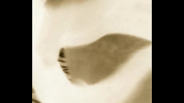 Sacando los angeles vivora kik alana7x