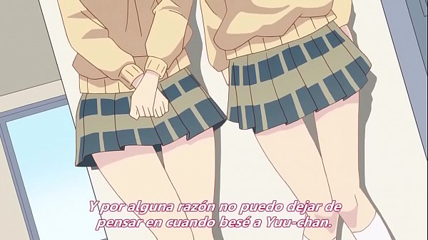 Sakura Technique limit 02