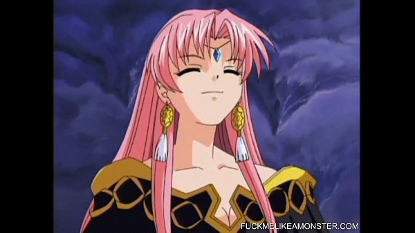 Scorching Hentai Cuties In One other Perilous And Perverted Journey