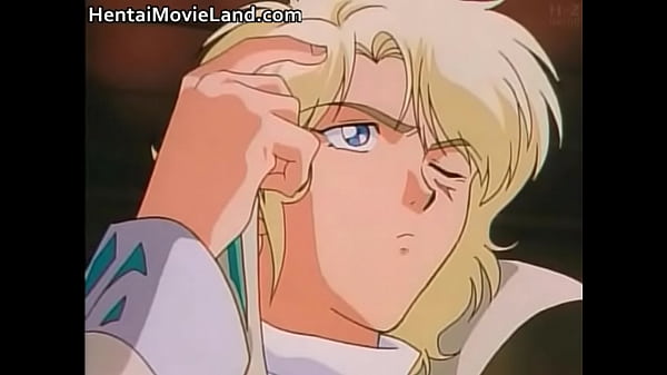 Scorching horrible anime hottie {gets|becomes{will get} slavery