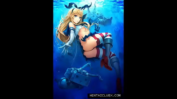 softcore unclothed unclothed sensuous anime ladies