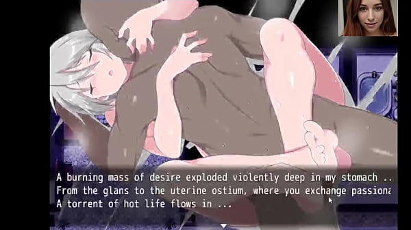 Sophistication of the Labyrinth Community pt2