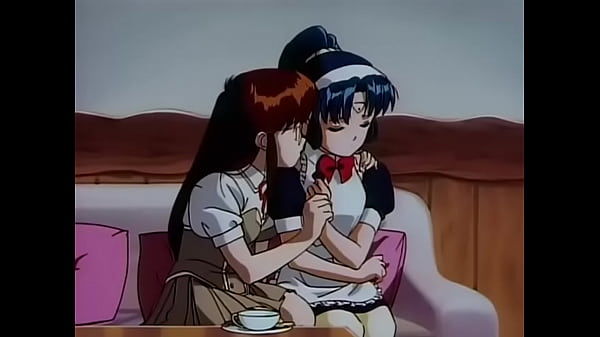 Stainless Nights 02 spanish