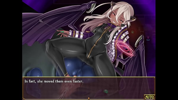 Succubus Farm Ero Range #10 (Place 3 Cleared)