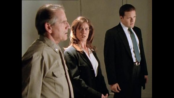 The Gender Documents Alien Pornography 1998 Published By Ultra Guy XXX