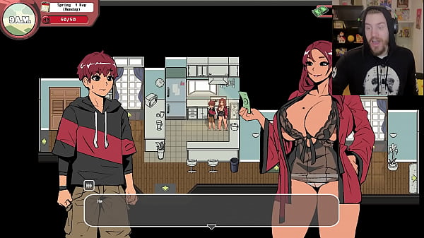 The Purpose Why My personal action Father Disappeared (Spooky {Milk|DairyMilk Products! Lifetime) [Uncensored]