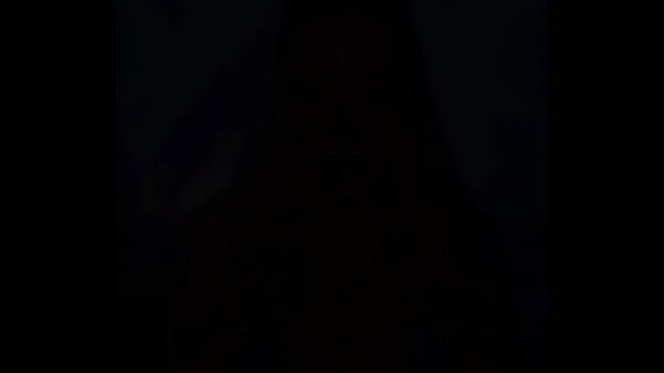 The specialty anime lady – JOI