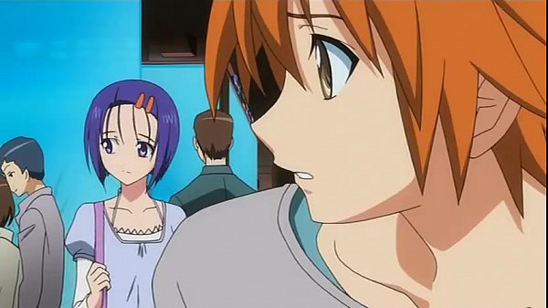 To Like Ru 03