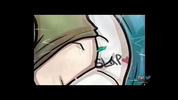 Toph x Jenny futa  avatar mlaatr Acoustics – @Evilaudio1 Sound – @BritishKassVA