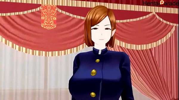 142