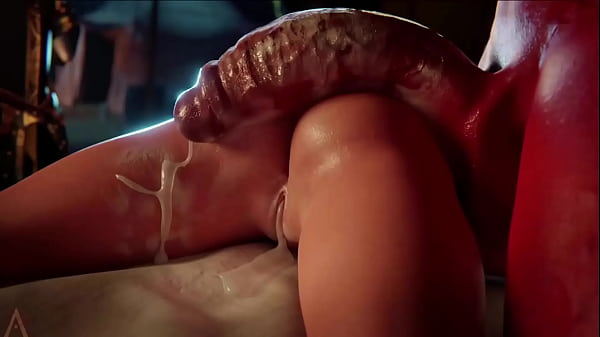 3D Game play ( Futanari ) Choices Practical Simulator XXX