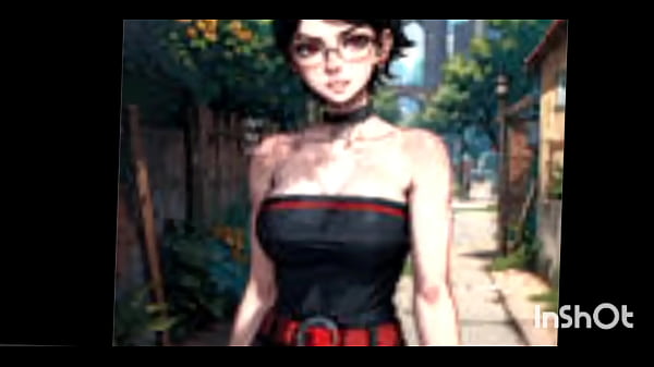 A  bitch casa {do|manage|perform|create|carry out{would} amor  3 góticas