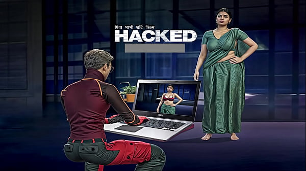 action Sibling in rules Noticed Indian Desi Sis in rules’s Released Videos and Next Shagged Their Hindi Music