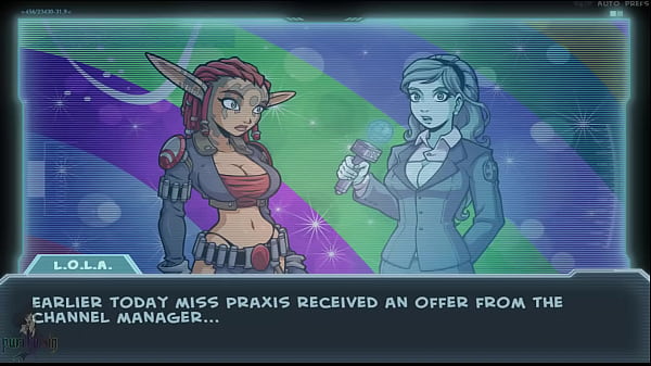 Akabur’s Superstar Route 34 component Handjob for Daxter