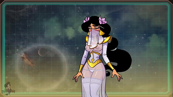 Akabur’s Superstar Station 34 parts 15 Jasmines {wedding|marriageevent outfit