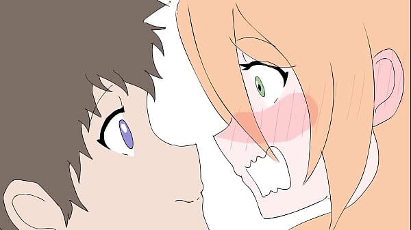 Alex’s Struggle Minecraft Anime ep 8