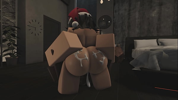 All she {wanted|desiredneed for christmas time, {was|ended up being|had been|is|got{was actually.} use