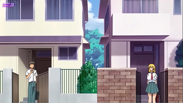 Amor mutuo tras los angeles ventana – Meloso Amor Puro – Hentai {Full|CompleteComprehensive High Definition 1080P – Hentai DreamsESP