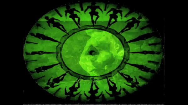 antique sexual drawings