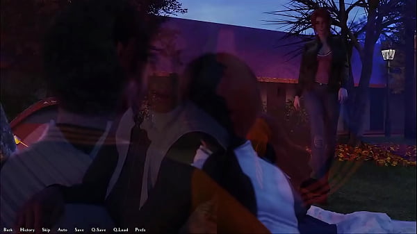 Are A  bitch DIK #188 – I Dared Pretty Blonde School Woman To Draw My personal Large Light Dick