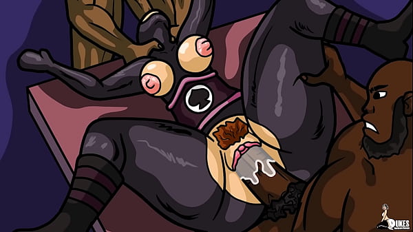 Aroused PAWG Spouse {gets|becomes{will get} group fucked within the cellar by road men