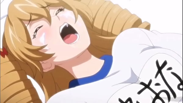 Big boobed class slut allows revenue by drawing a whole lot of dicks. | MILF {gets|becomes{will get} a  bitch creampie in their snatch. complete uncensored hentai. Alien woman