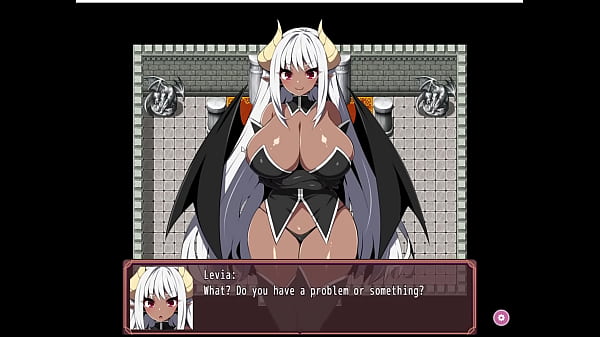 Brainwash with T3ntacles Roentgen. {Full|CompleteComprehensive Game play