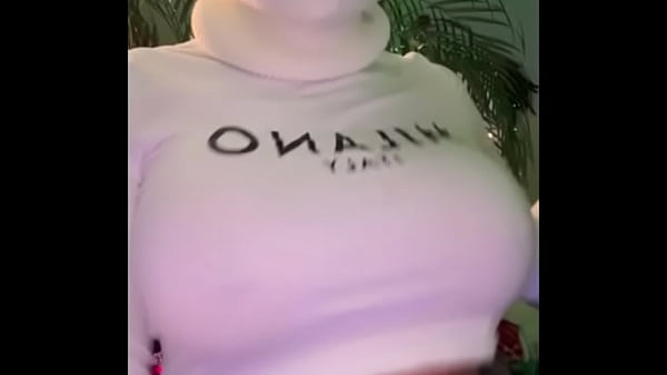 Brand-new Season’s decision {is|try|are{was,} to see your