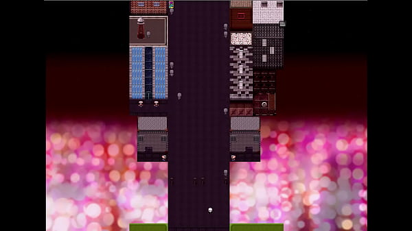 BreedTown 2/3 – eng, {Full|CompleteTotal walkthrough.