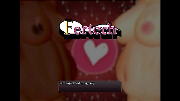 BreedTown 2 – eng, {Full|CompleteTotal walkthrough.