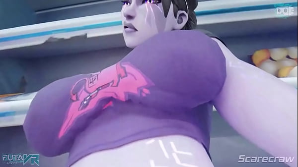 Brite Hits their {load|burden{weight}