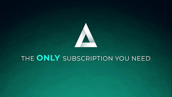 Candee’s Clear Upwards Team {Comes|GoesPops to Gamble | AdultTiming